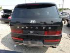 HYUNDAI SANTA FE S photo