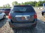 CHEVROLET EQUINOX LT photo