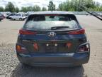 Lot #3032991008 2020 HYUNDAI KONA SE