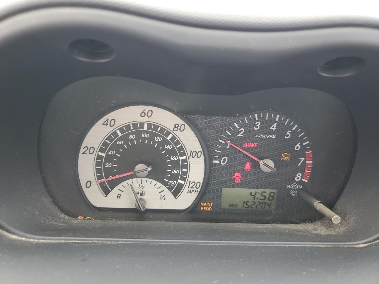 JTKKT624160145178 2006 Toyota Scion Xa JTKKT624160145178 2006 Toyota Scion Xa