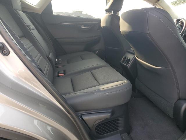 2020 LEXUS NX 300 JTJGARBZ0L5015520