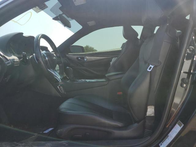 2017 INFINITI Q60 BASE JN1CV7EK6HM110446