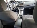 NISSAN SENTRA S photo