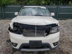 DODGE JOURNEY GT photo