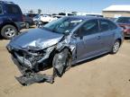 2024 TOYOTA COROLLA LE - 5YFB4MDE7RP109133