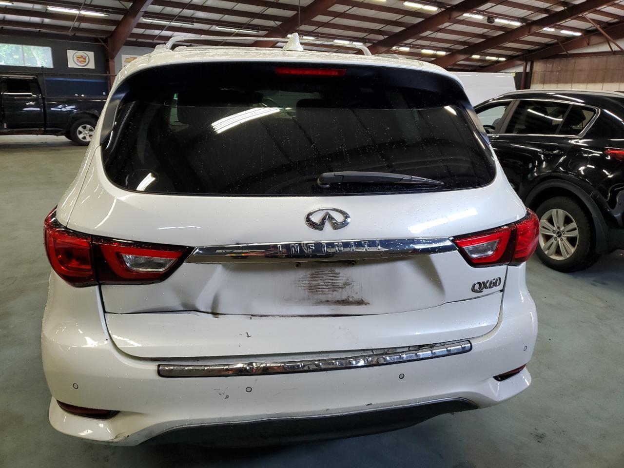 5N1DL0MM8HC501469 2017 Infiniti Qx60