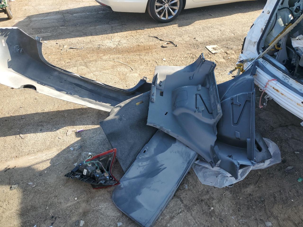 3N1CE2CP9GL409360 2016 Nissan Versa Note S