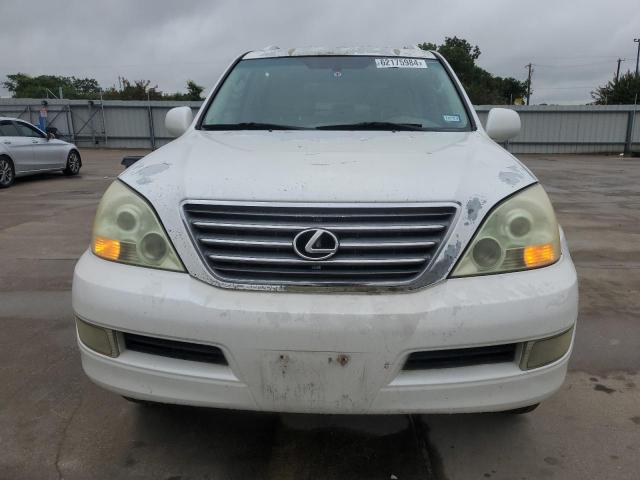 JTJBT20X880150777 2008 Lexus Gx 470