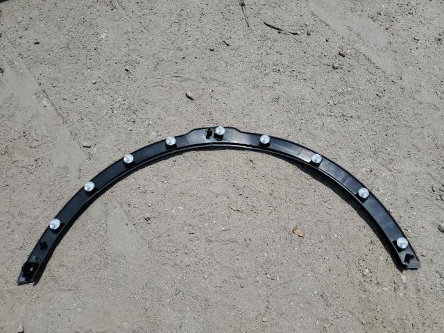 2015 Land Rover Range Rover Evoque Pure Plus VIN: SALVP2BG0FH990772 Lot: 62741364