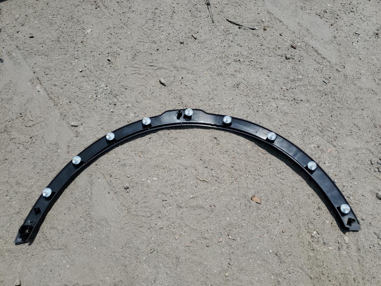 SALVP2BG0FH990772 2015 Land Rover Range Rover Evoque Pure Plus