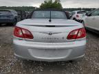 CHRYSLER SEBRING TO снимка