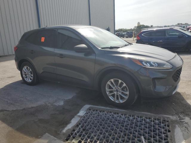 2020 FORD ESCAPE S - 1FMCU0F63LUB38878