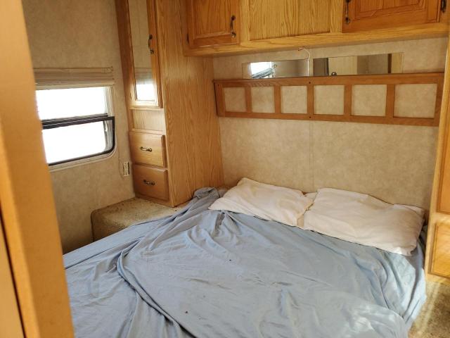 2006 CEDR SILVERBACK #3286640292