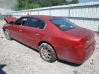 Lot #2957506457 2007 BUICK LUCERNE CX