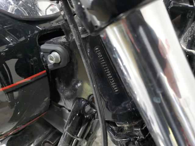 2023 HARLEY-DAVIDSON FXBR 1HD1YEZ12PB073664