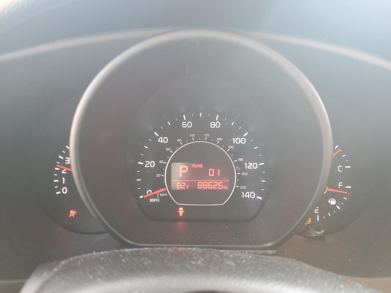 KNDJP3A58H7468413 2017 Kia Soul +