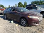 FORD FUSION SE photo