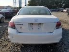 HONDA ACCORD LXP photo