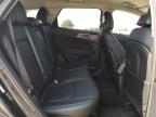 KIA SPORTAGE E photo