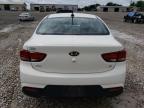 KIA RIO S photo