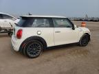 MINI COOPER S photo