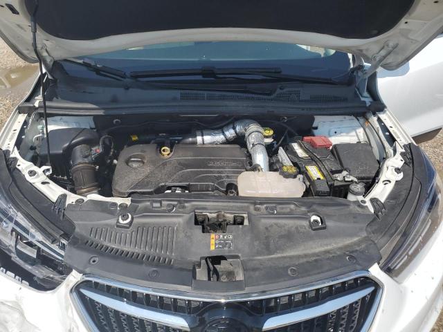 VIN KL4CJGSM7KB729455 2019 Buick Encore, Essence no.12