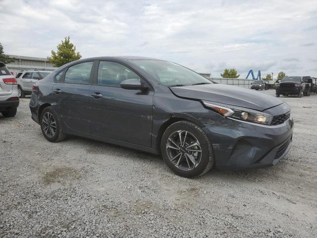 2024 KIA FORTE LX - 3KPF24AD3RE724850