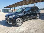 2017 GMC ACADIA LIM - 1GKKRSKD4HJ308180