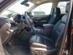 CHEVROLET TRAVERSE P photo