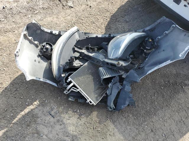 2015 KIA SOUL + - KNDJP3A51F7128193