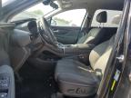 HYUNDAI SANTA FE S photo