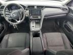 HONDA INSIGHT EX photo