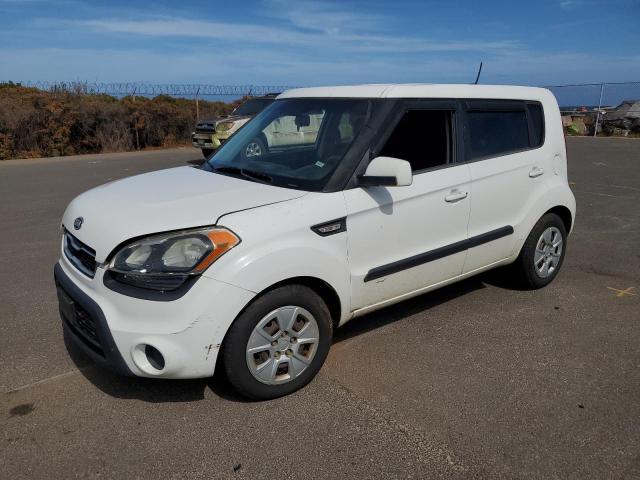 Vin: kndjt2a56c7381558, lot: 64719524, kia soul 2012 img_1