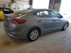 HYUNDAI ELANTRA SE photo