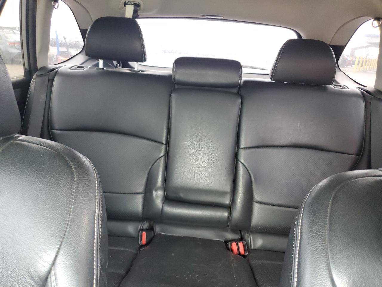 4S4BSADC1F3343397 2015 Subaru Outback 2.5I Premium