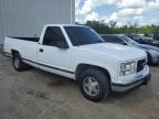 GMC SIERRA C15 photo