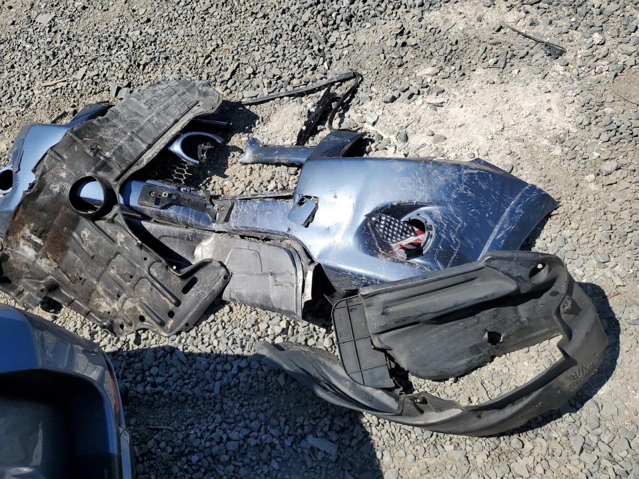 2T3DK4DV9CW084246 2012 Toyota Rav4 Limited