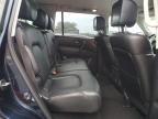 NISSAN ARMADA SV photo