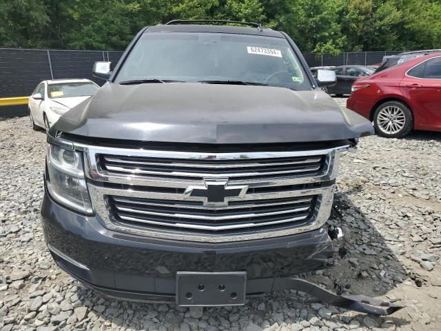 2015 CHEVROLET TAHOE K150 - 1GNSKCKC1FR201283