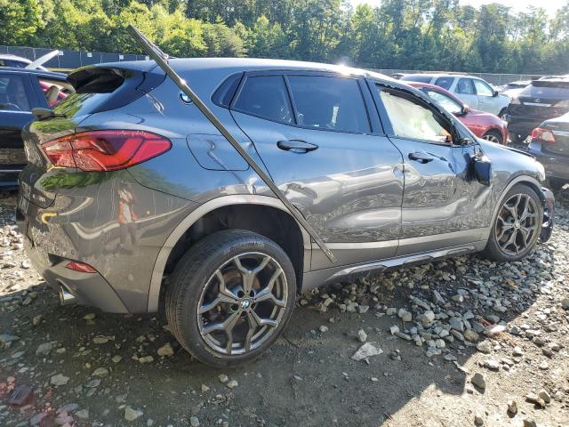 VIN WBXYJ5C51K5N02111 2019 BMW X2, Xdrive28I no.3