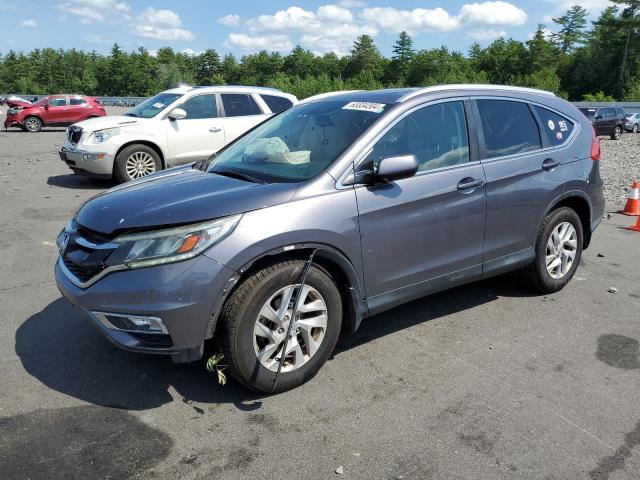 Vin: 2hkrm3h73fh501748, lot: 63334304, honda crv exl 2015 img_1