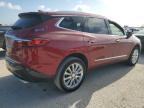 BUICK ENCLAVE ES photo