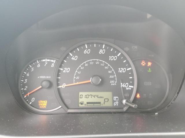 2023 MITSUBISHI MIRAGE G4 - ML32FUFJ7PHF05064