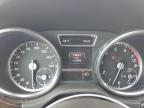 MERCEDES-BENZ ML 350 4MA photo