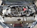 NISSAN SENTRA S photo