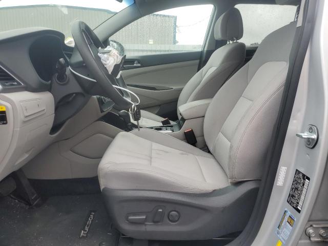 2017 HYUNDAI TUCSON KM8J33A42HU278025