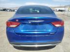 CHRYSLER 200 LIMITE photo