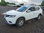 NISSAN ROGUE S photo