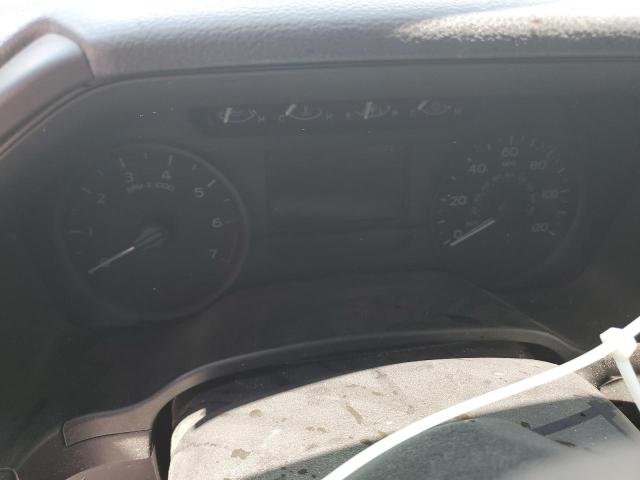 2018 FORD F-150 1FTEW1EP0JKE39432