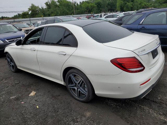 VIN WDDZF6GB7JA417455 2018 Mercedes-Benz E-Class, 4... no.2